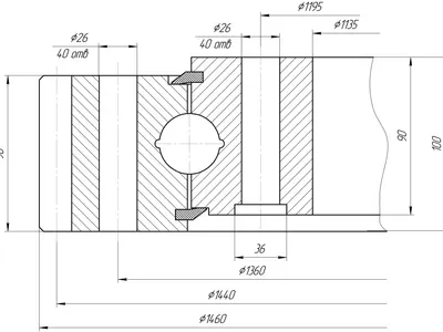 ОП-1460.2.1.10.3.Ш.У1