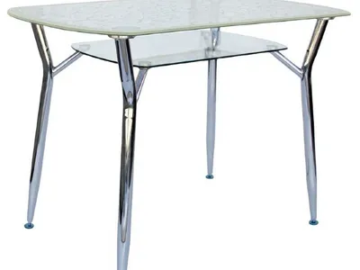 Стол GT Стекло