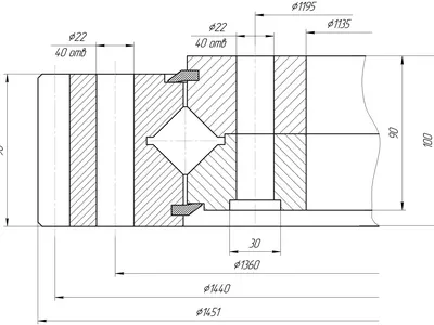 ОП-1451.2.1.8.3.Р.У1