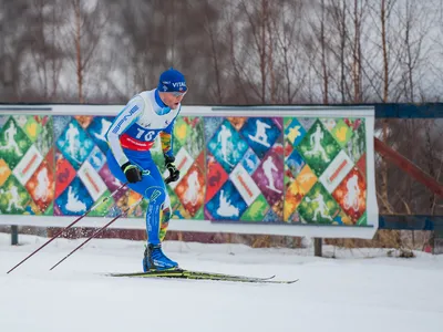 Лыжные ботинки Spine Carrera Carbon Pro 598