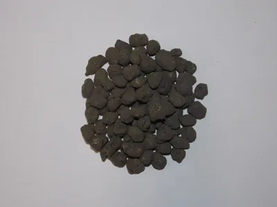 Женьшень улун