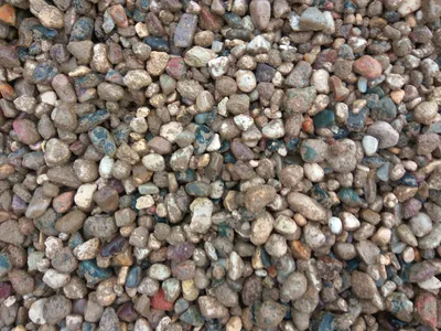 Щебень, Гравий, Булыжник, Камень, Валун, доставка