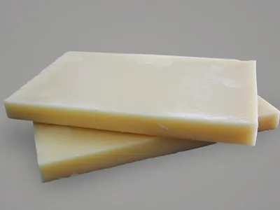 Церезин М-75