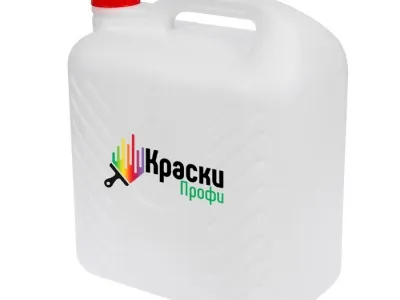 Растворитель Р-646