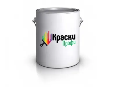 Кремнийорганическая эмаль КО-8104