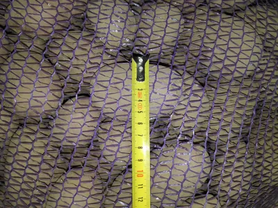 Картофель разносортный свежий урожай 2019