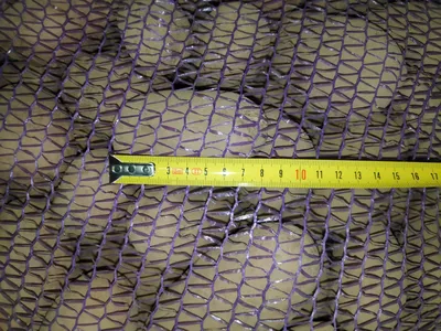 Картофель разносортный свежий урожай 2019