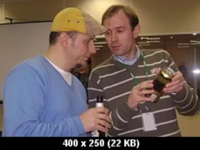 Подведены итоги акции от Балтики