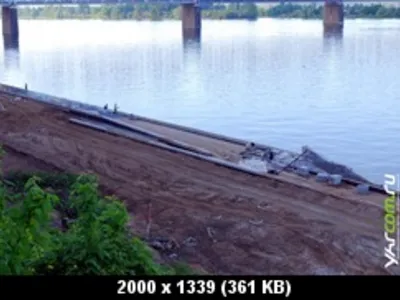 Стройки 1000-летия Ярославля закончат к концу августа