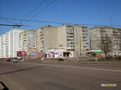 В Рыбинске прошли публичные слушания по проекту бюджета на 2011 год