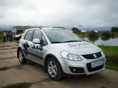 Отдых, рыбалка с Сим-Ярославль