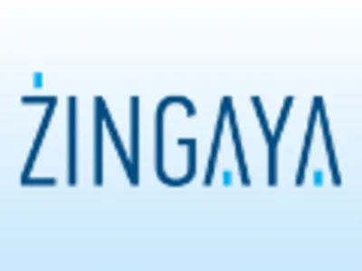 Промсвязьбанк предлагает клиентам новую услугу - Звонок с сайта