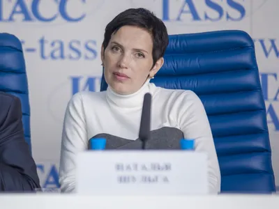 Ярославский цирк дарит чудо