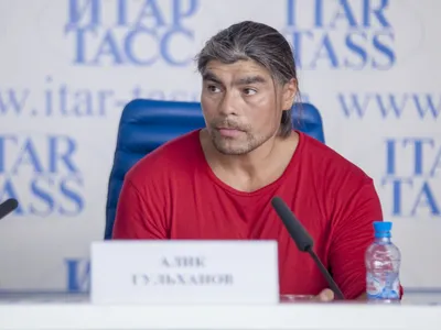 Ярославский цирк дарит чудо