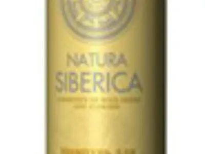 Новогодний подарочный гид - натуральные средства для тела и косметика