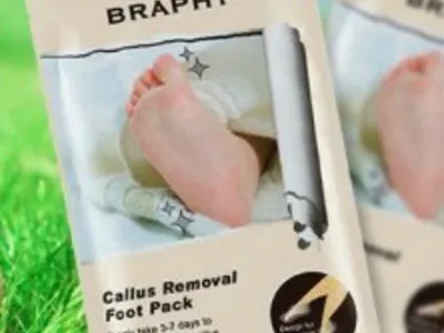 Новогодний подарочный гид - натуральные средства для тела и косметика