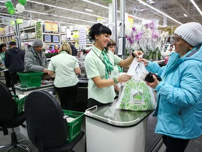 Как найти отличную работу в отличной компании?