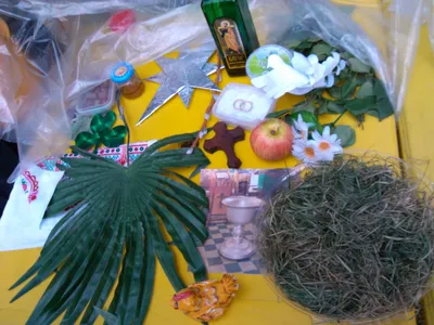 В Ярославле отпраздновали 400-летие Кирилло-Афанасьевского монастыря