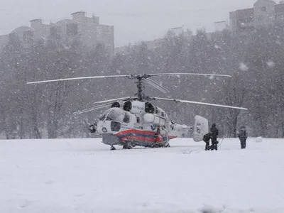 Поисковые работы в Ярославле на месте взрыва в пятиэтажке завершены