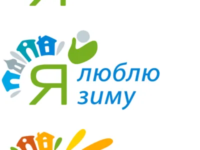 Новый туристический бренд: «Ярославия – среднерусская Гардарика»