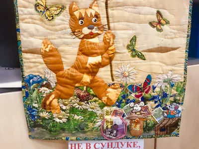 Продолжается конкурс «Кранбанк глазами клиентов»