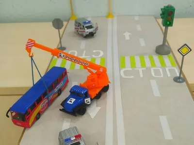 Заканчивается прием работ на конкурс «Кранбанк глазами клиентов»