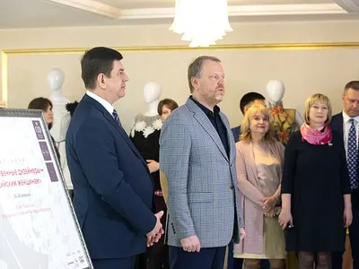 Кранбанк – банк для бизнеса