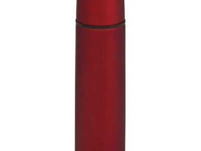 Подарки коллегам и партнерам с логотипом вашей компании к 2020 Новому году!!!