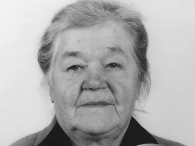 В уникальную рукописную книгу о героях-почтовиках вошла история ветерана Ярославской области