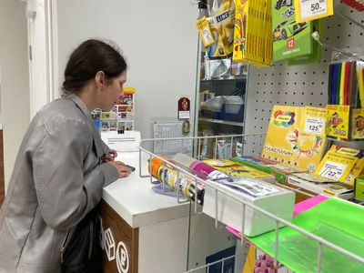 В Ярославле открылось третье отделение почтовой связи нового формата