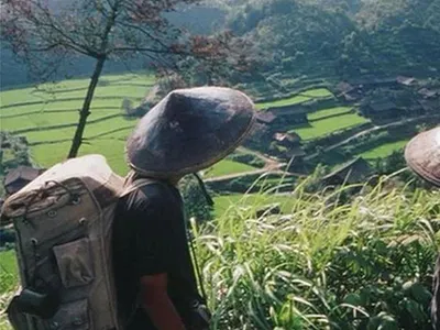 Кино о почте, письмах и почтовых работниках