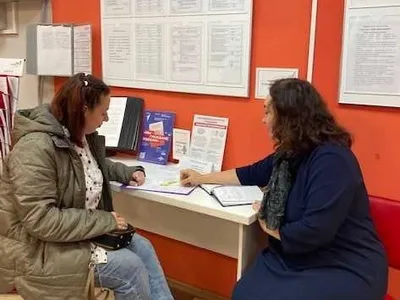 ИТОГИ «Марафона бесплатной юридической помощи» по вопросам кадастрового учета недвижимости и государственной регистрации права