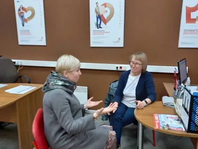 ИТОГИ «Марафона бесплатной юридической помощи» по вопросам кадастрового учета недвижимости и государственной регистрации права