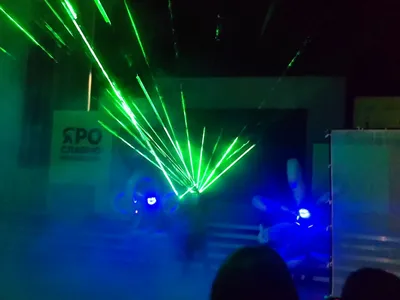 Молодежный совет Ярославского Росреестра посетил Молодежный форум Ярославской области