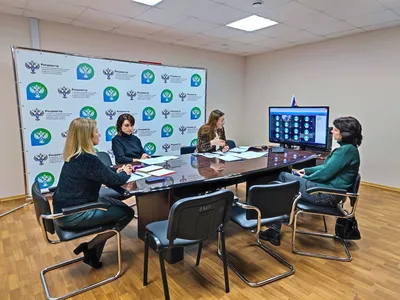 В Ярославском Росреестре проведен обучающий семинар для кадастровых инженеров