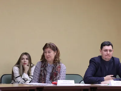 Ярославский Росреестр принял участие в определении победителей конкурса «Лучший многофункциональный центр Ярославской области»