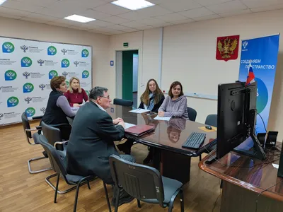 В Ярославском Росреестре продолжается проведение обучающих семинаров для кадастровых инженеров