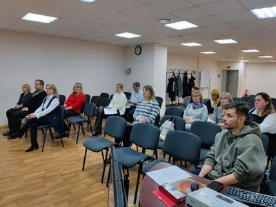 Ярославский Росреестр провел заседание коллегии