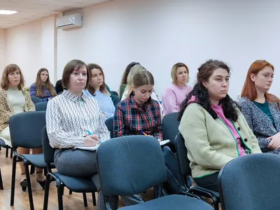 Ярославский Росреестр провел обучающее занятие по работе в СЭД