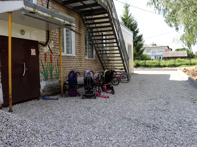 Качество ремонта дорог в Угличском и Большесельском районах было оценено комиссией