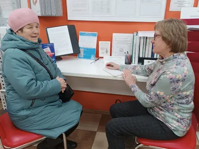 День бесплатной юридической помощи от Росреестра прошел в Ярославской области