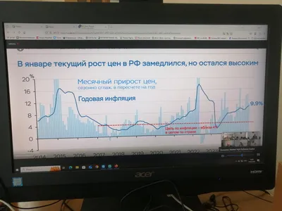 Руководитель Ярославского межрегионального УФАС России принял участие в заседании экспертной рабочей группы отделения Центробанк
