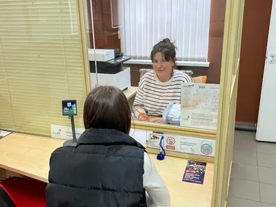 День бесплатной юридической помощи от Росреестра прошел в Ярославской области