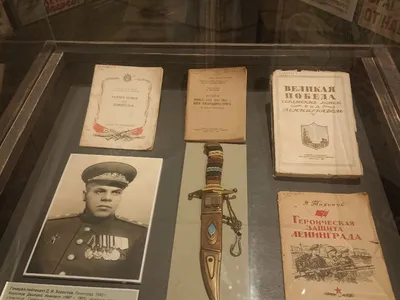 Коллектив Управления Росреестра по Ярославской области принимает участие в мероприятиях, посвященных 80-летней годовщине Победы