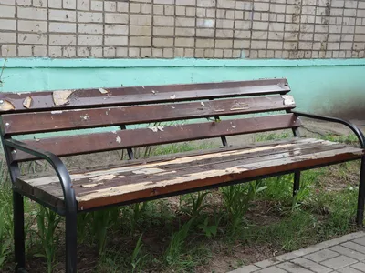 Контроль качества: депутаты проверяют благоустройство ярославских дворов