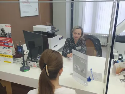 День бесплатной юридической помощи от Росреестра прошел в Ярославской области