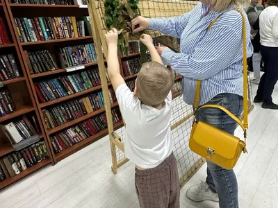 Коллектив Управления Росреестра по Ярославской области принимает участие в мероприятиях, посвященных 80-летней годовщине Победы