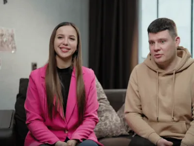 Невеста из Ярославля примет участие в романтическом эксперименте «Женись на мне немедленно»