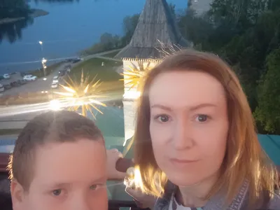 Коллектив Ярославского Росреестра присоединился к Всероссийской акции «Ночь музеев»