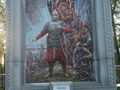 Коллектив Ярославского Росреестра присоединился к Всероссийской акции «Ночь музеев»